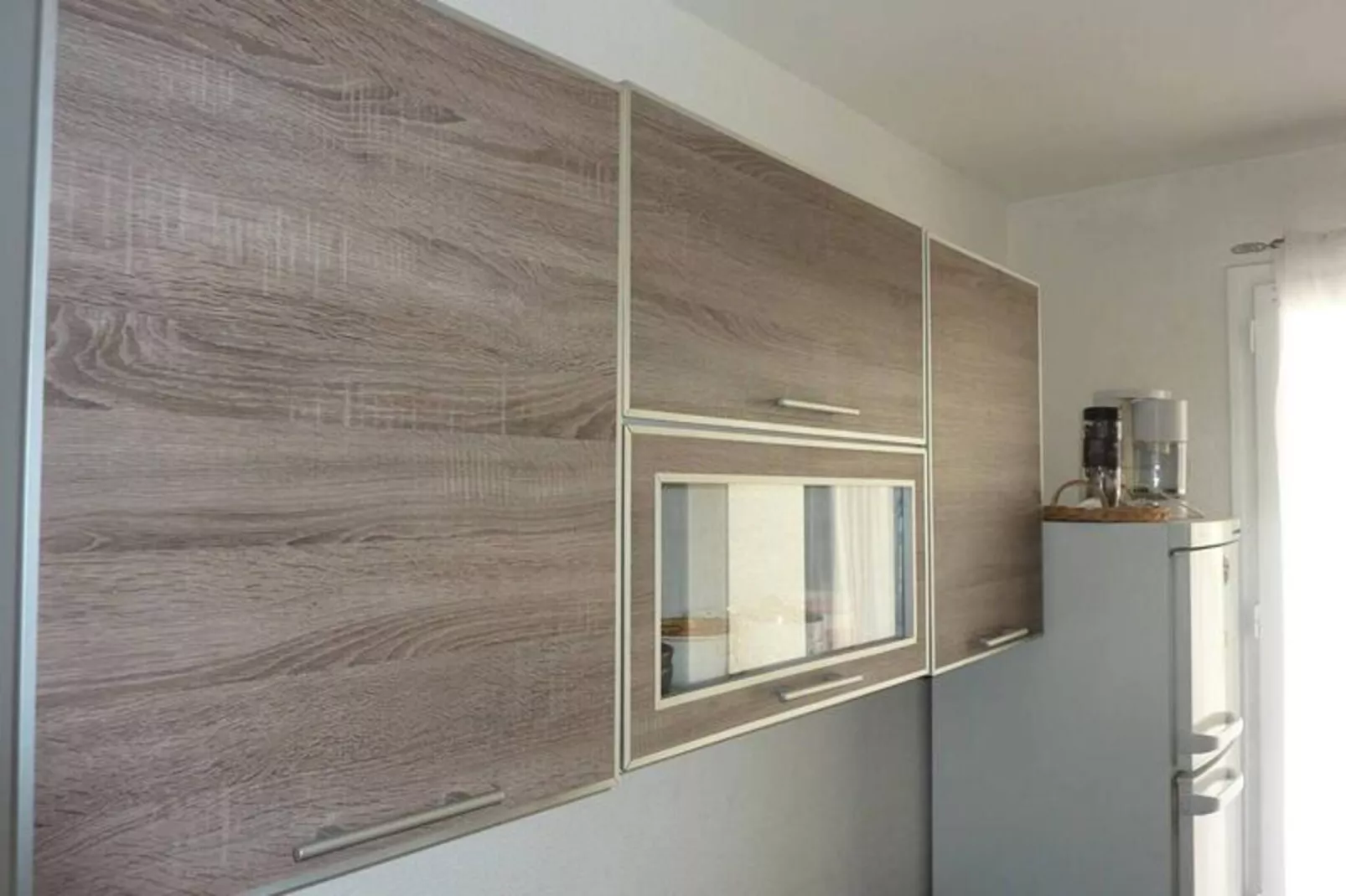 Maison à La Grande-Motte - Untagged