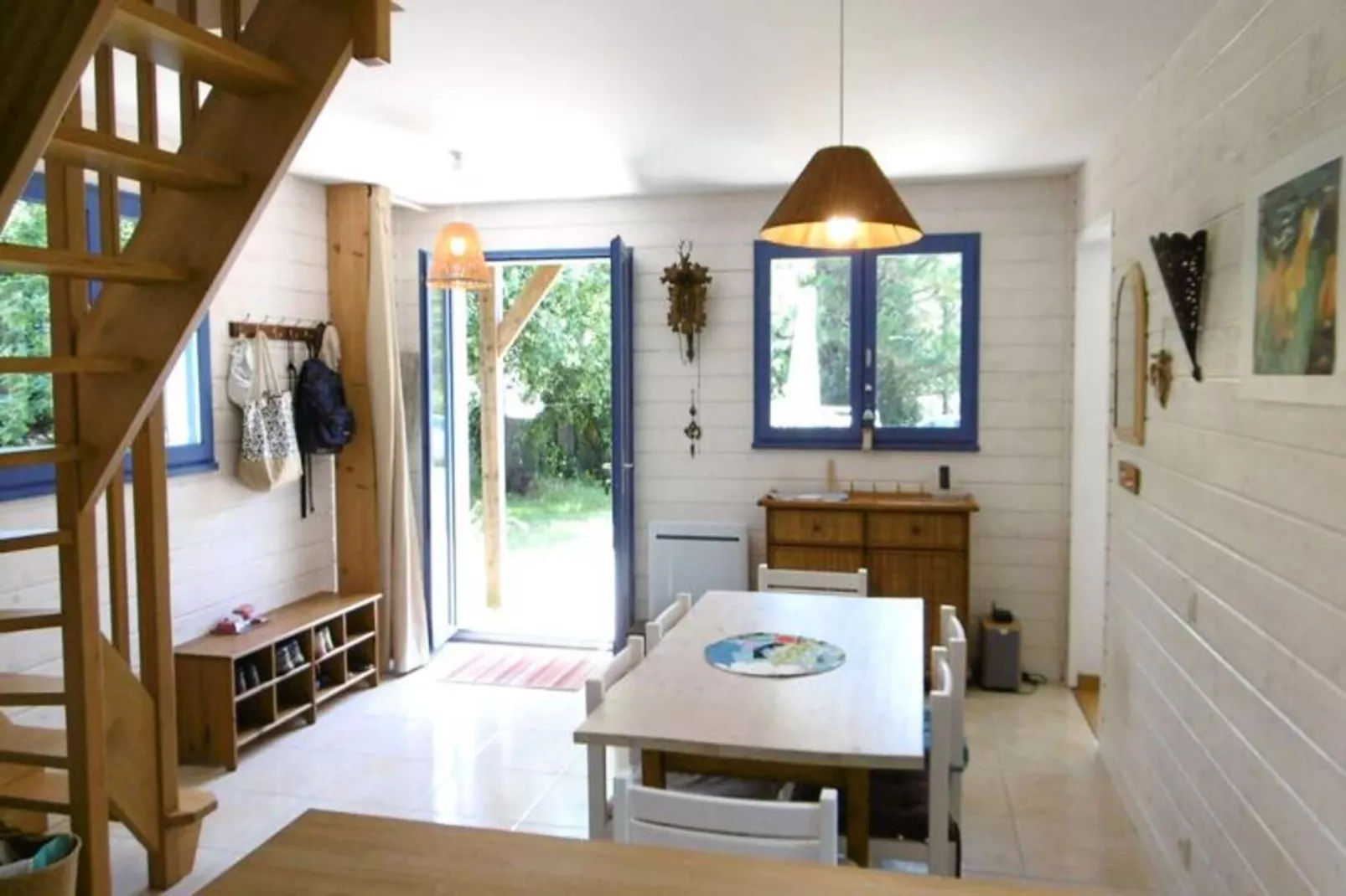 Résidence Katou-sarzeau-Non tagué