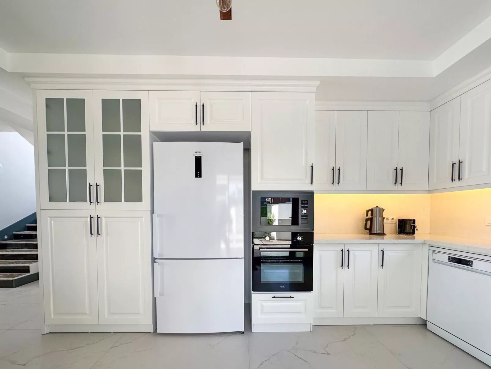 Villa Galaxy-Image-tags.info