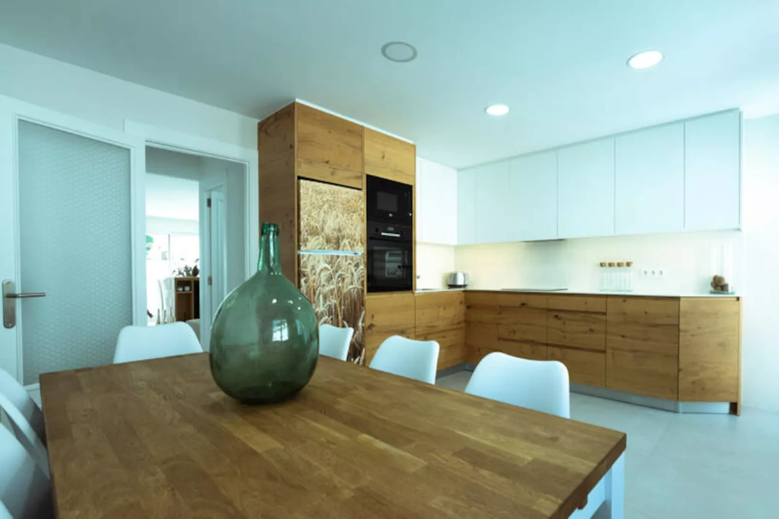 Maison à Can Picafort-Non tagué