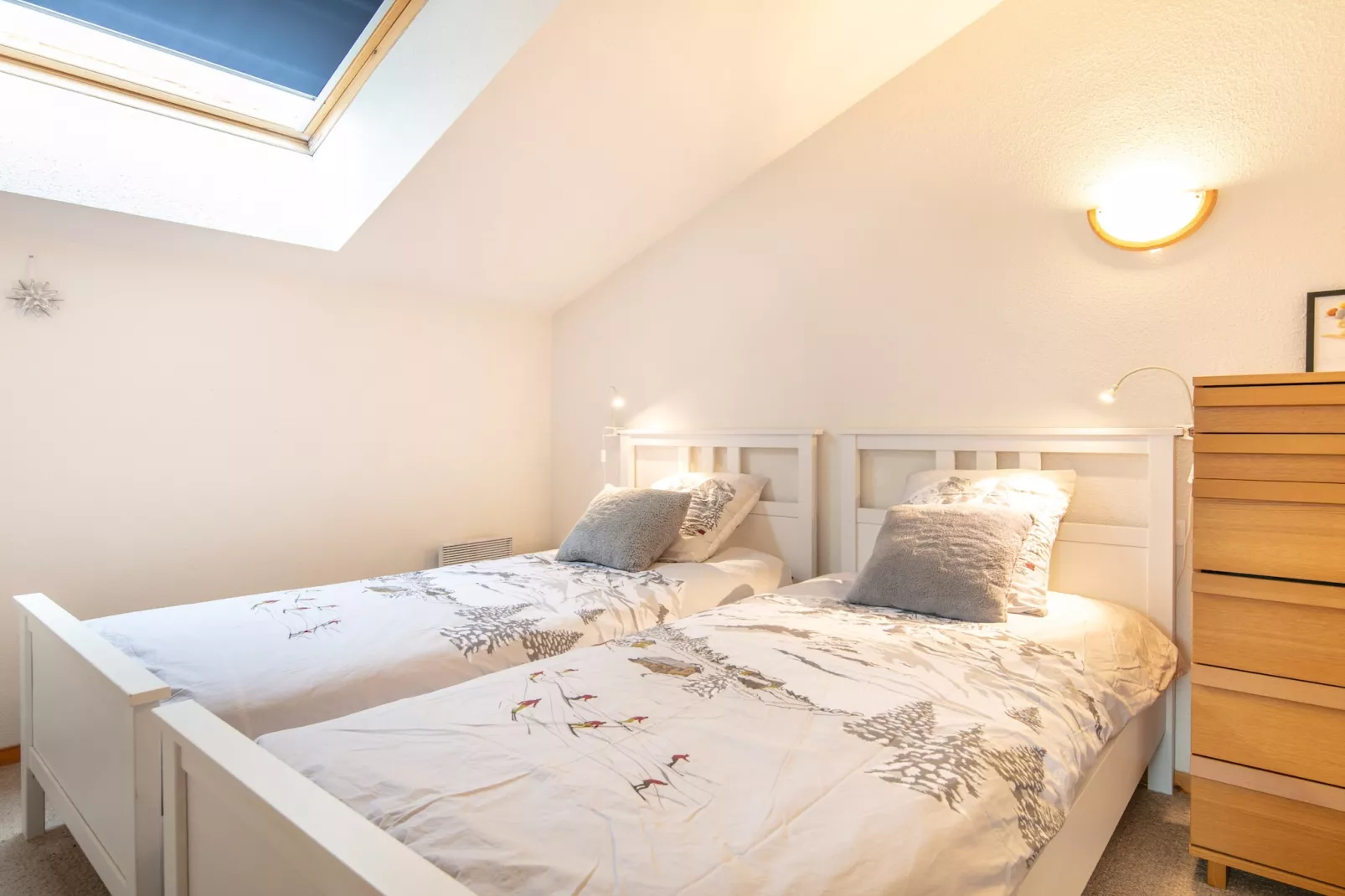 Gelinotte N°51 - 4P6-Image-tags.childrenroom