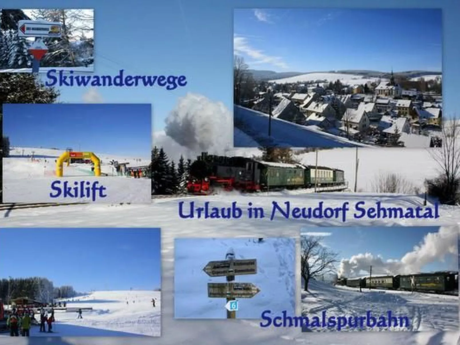 Fewo Silberglanz-Image-tags.info