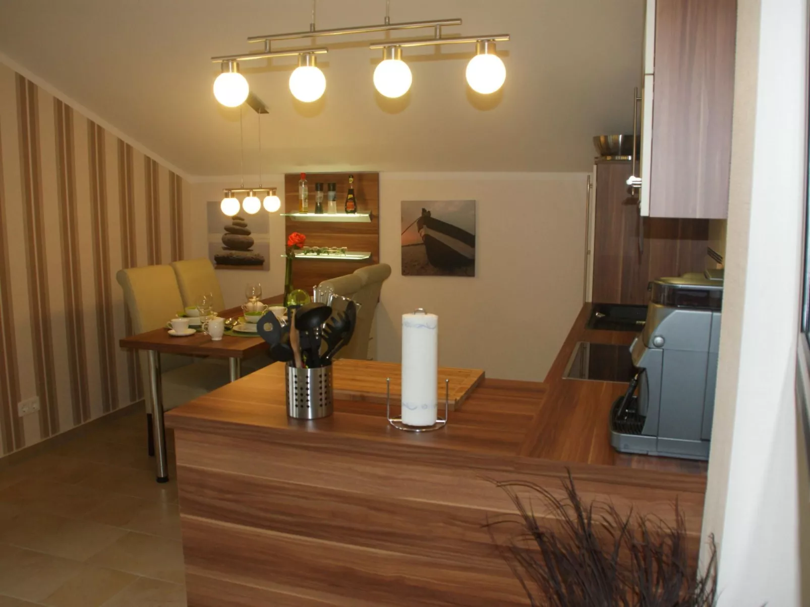 Meerestraum-Image-tags.info