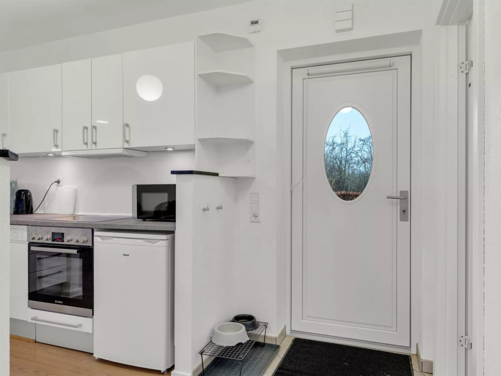 "Babo" - 250m from the sea-Drinnen