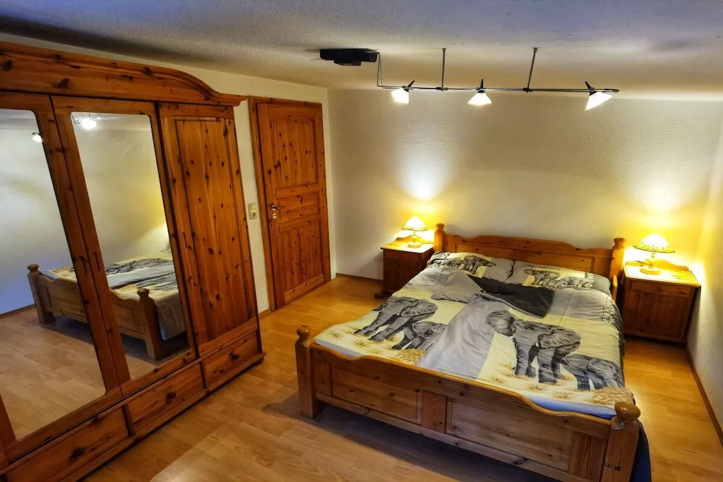 756225-Nicht zugeordnet