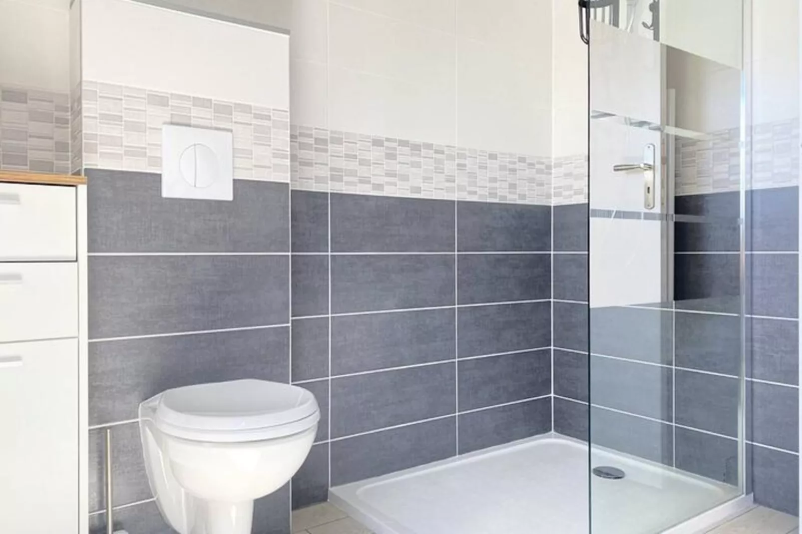 Résidence 303-frehel-Untagged