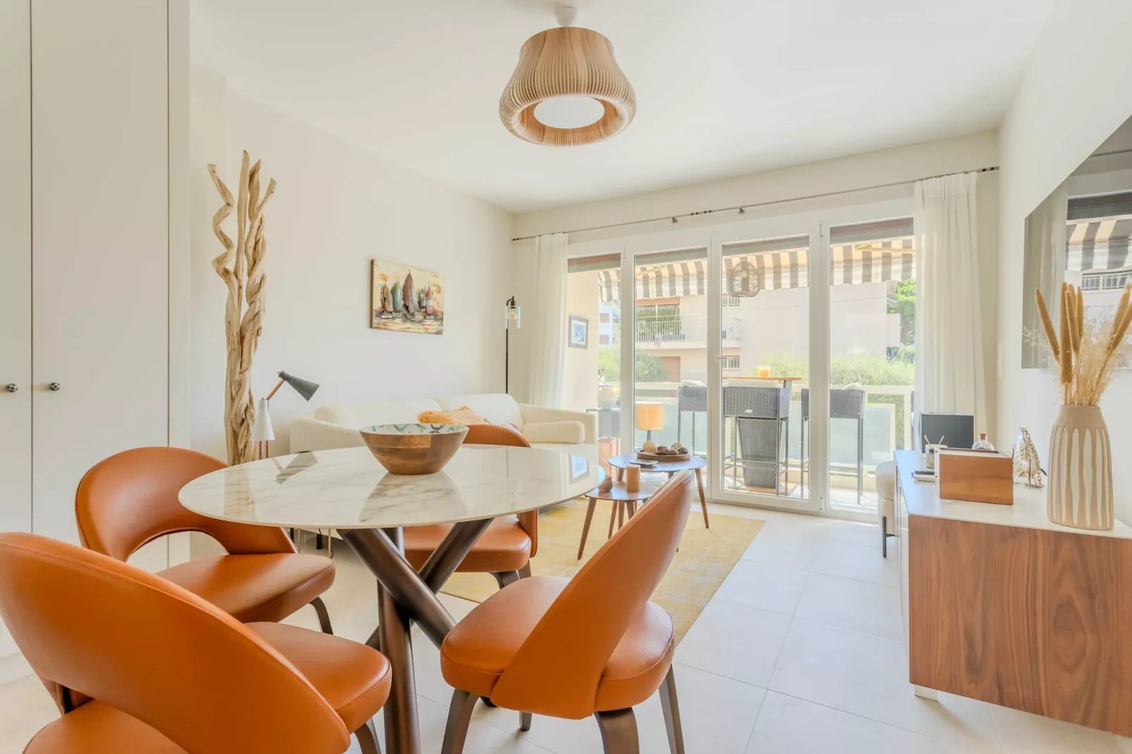 MB-2-PINS-M-Untagged