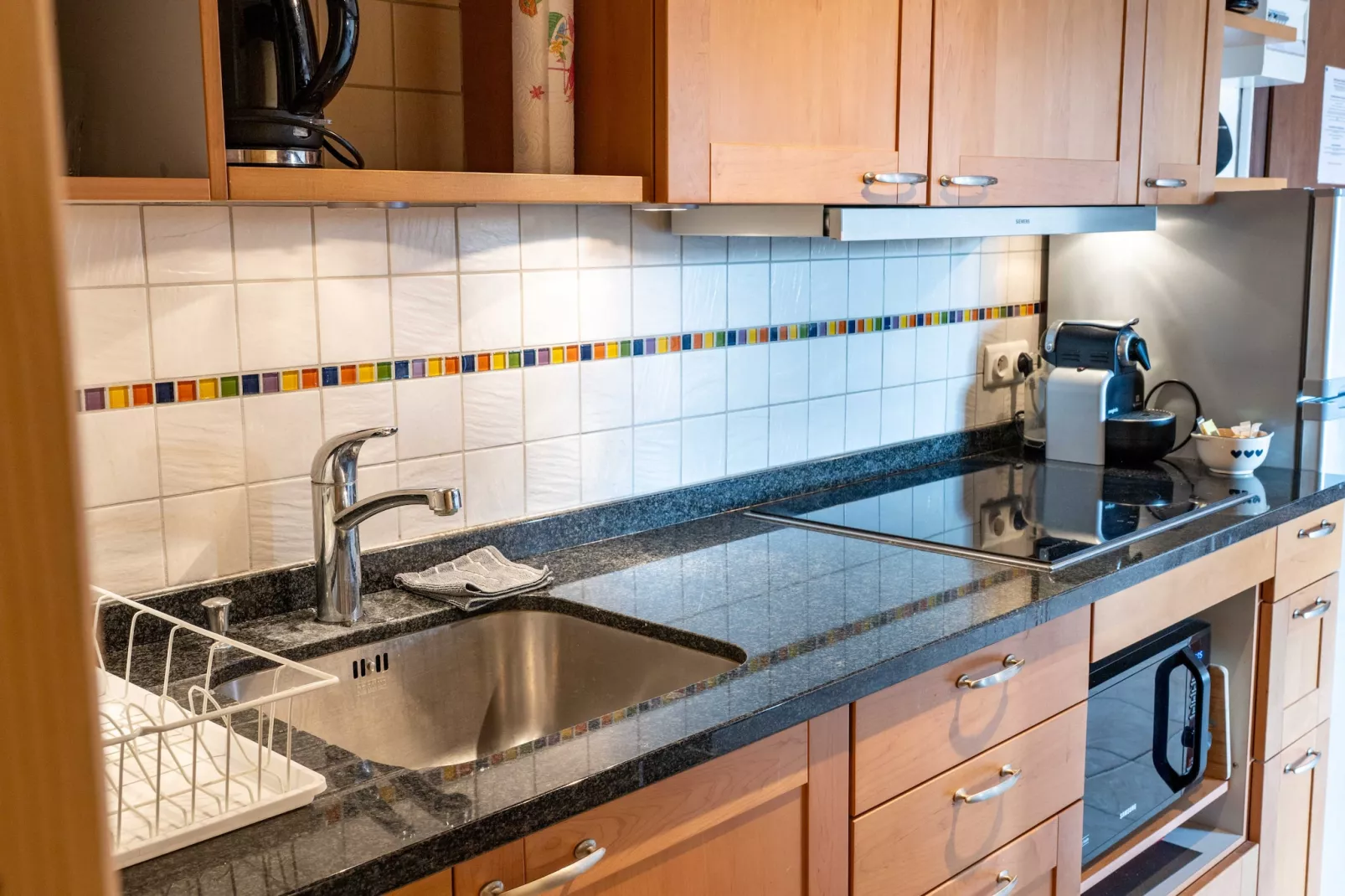 BC-20-CHAMPS-Nicht zugeordnet