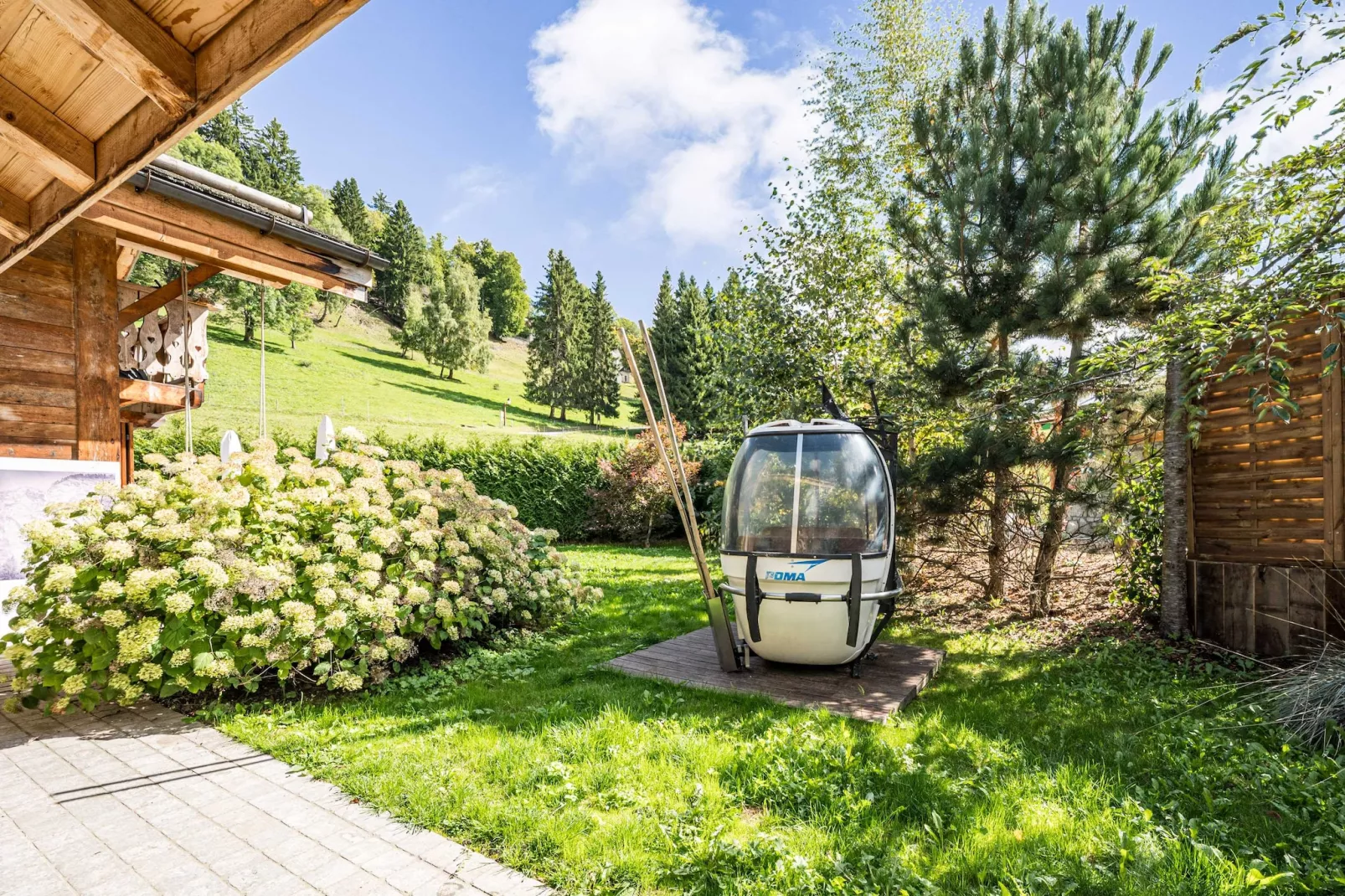 SG-138-BLANCHE-Y-Non tagué