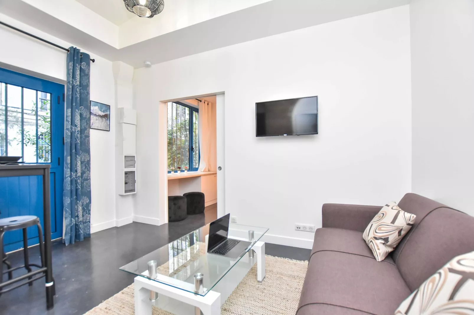 AT-79-REAUMUR - Nicht zugeordnet