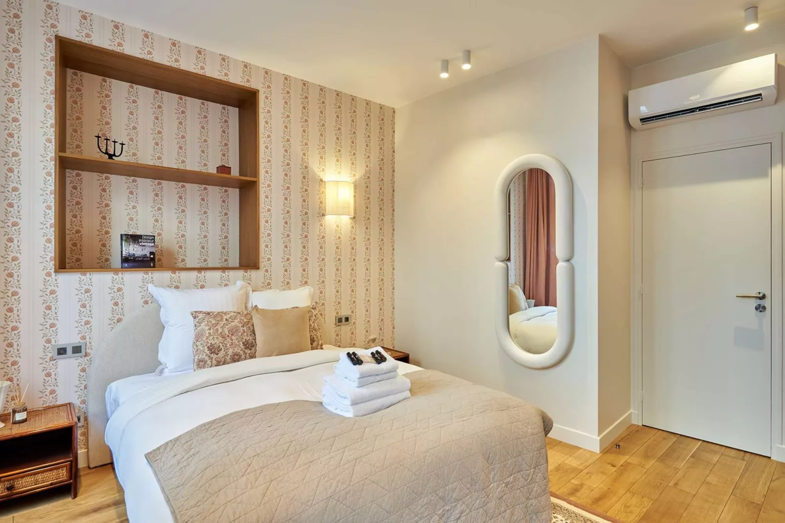 TURENNE 85 - Nicht zugeordnet