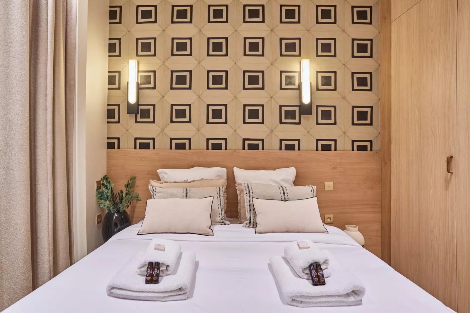 DEPART 2-Nicht zugeordnet