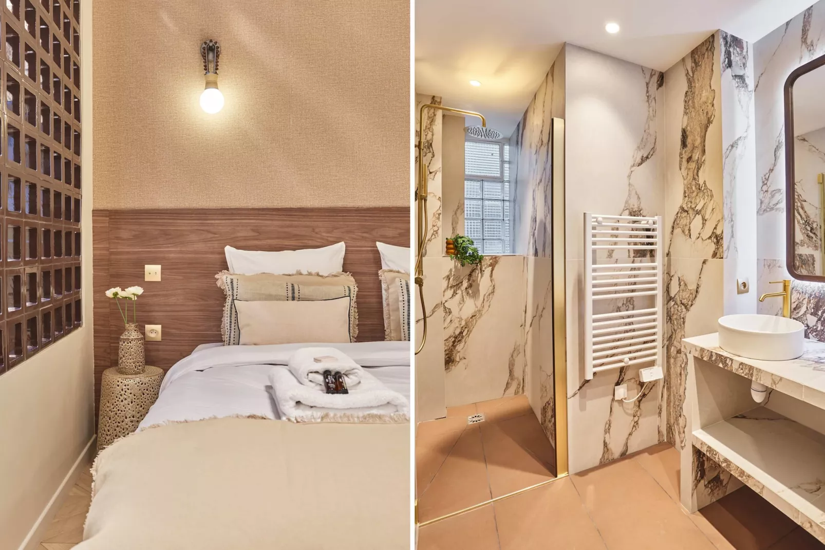 DEPART STUDIO-Nicht zugeordnet