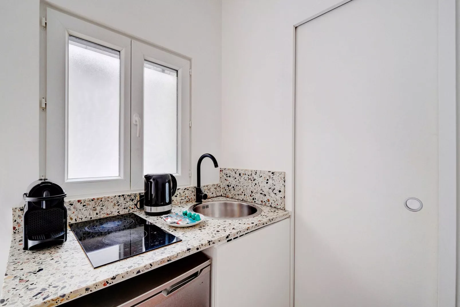 DP-75-JAVEL-16B - Nicht zugeordnet