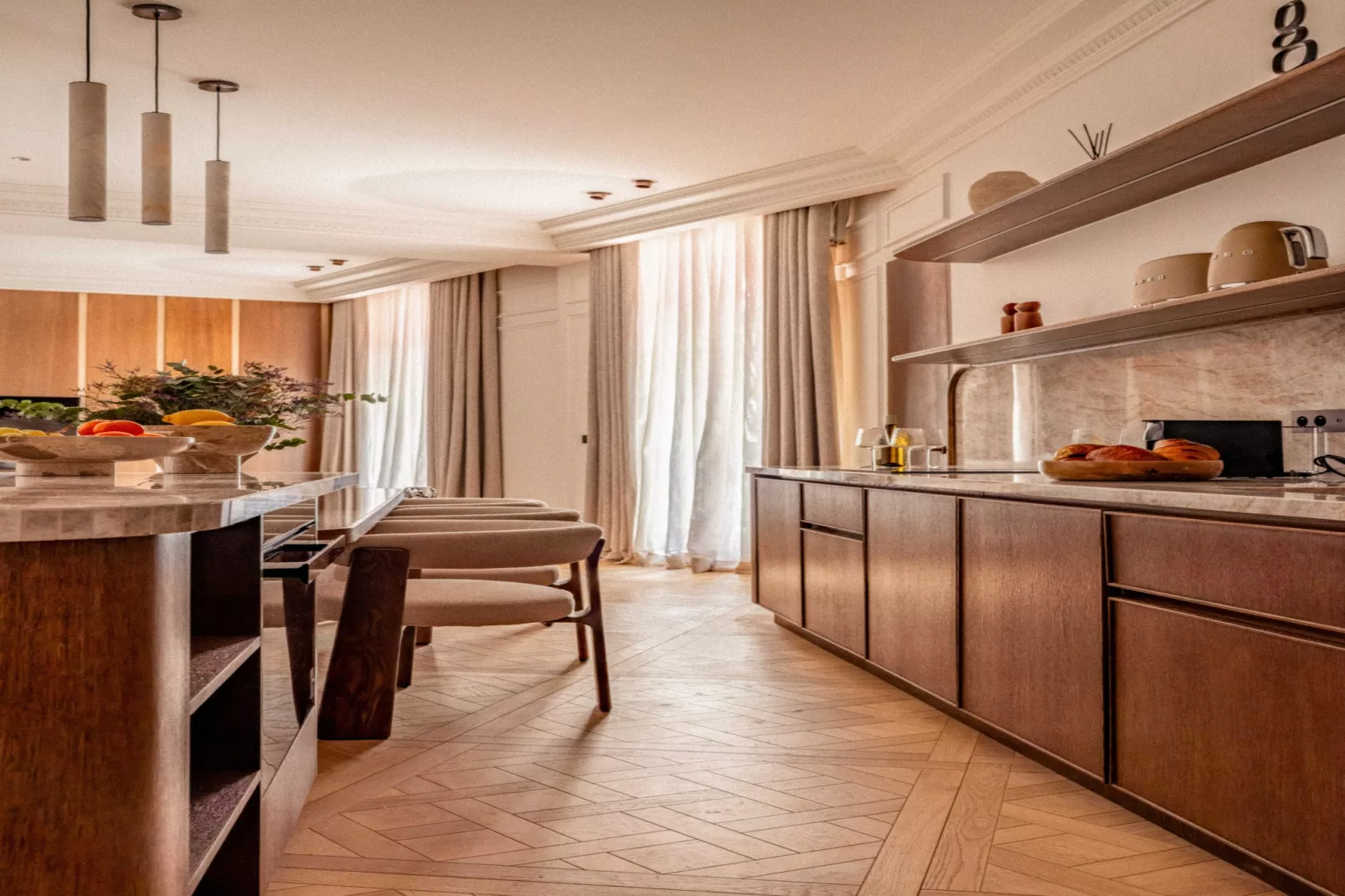 FDL-85-WAGRAM-1C-Non tagué