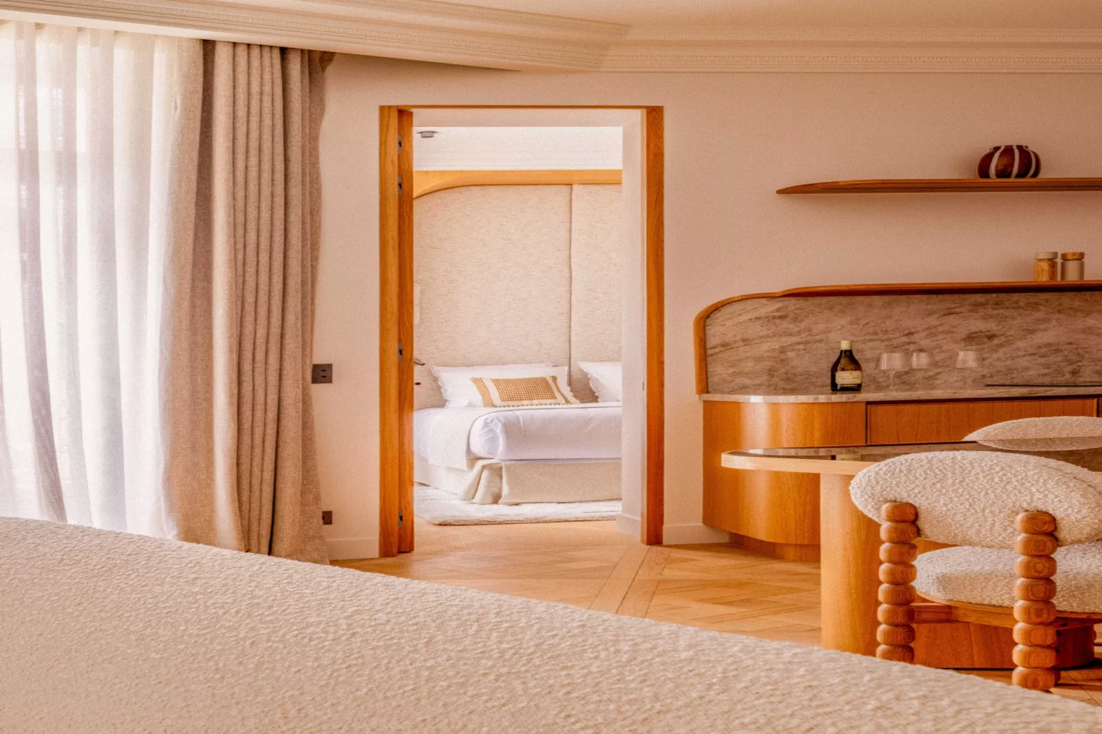 FDL-85-WAGRAM-2C-Non tagué