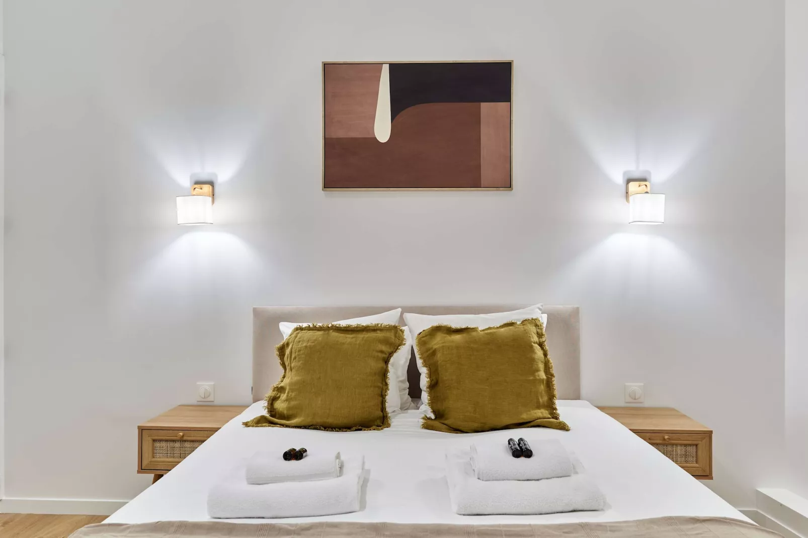 LILAS 3 NEW-Untagged