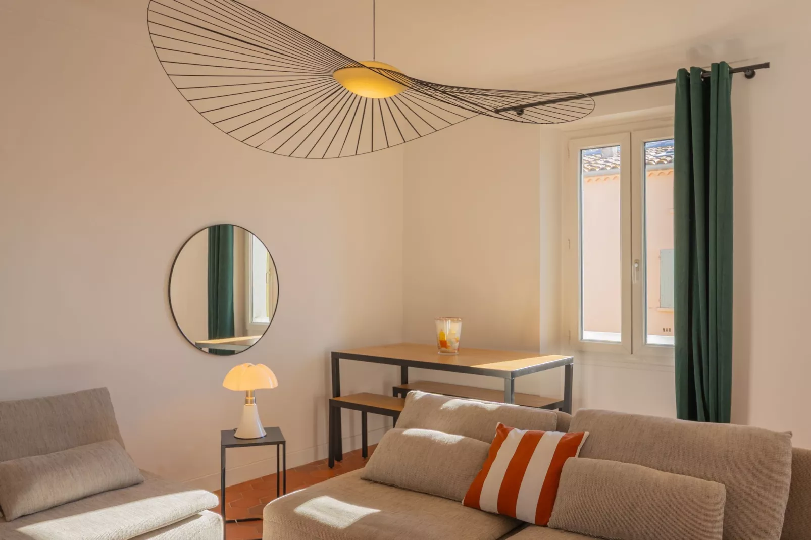 AW-32-LOUIS-BLANC-Untagged