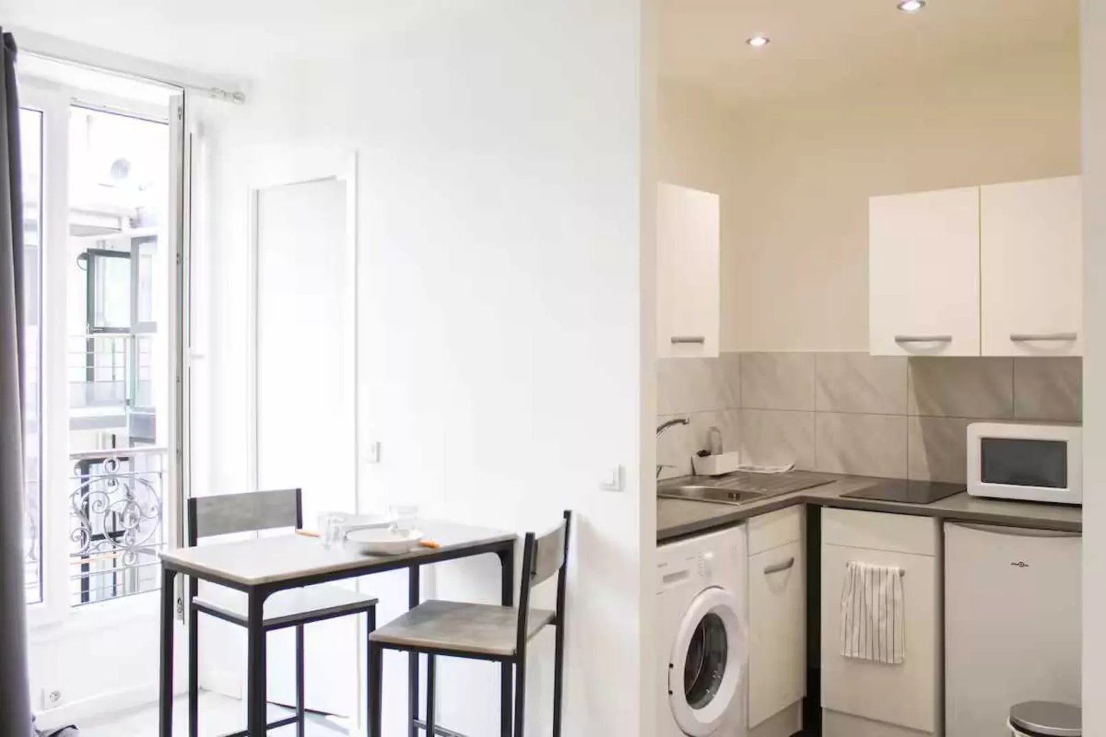 RZ-6-ROUX-M-Untagged