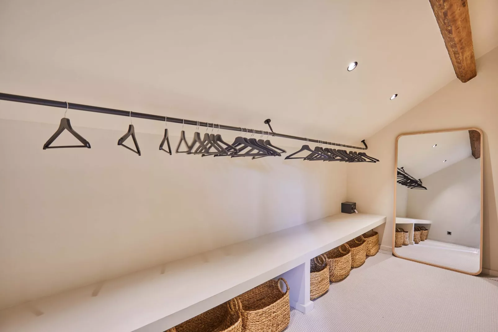 WALLACE-Nicht zugeordnet