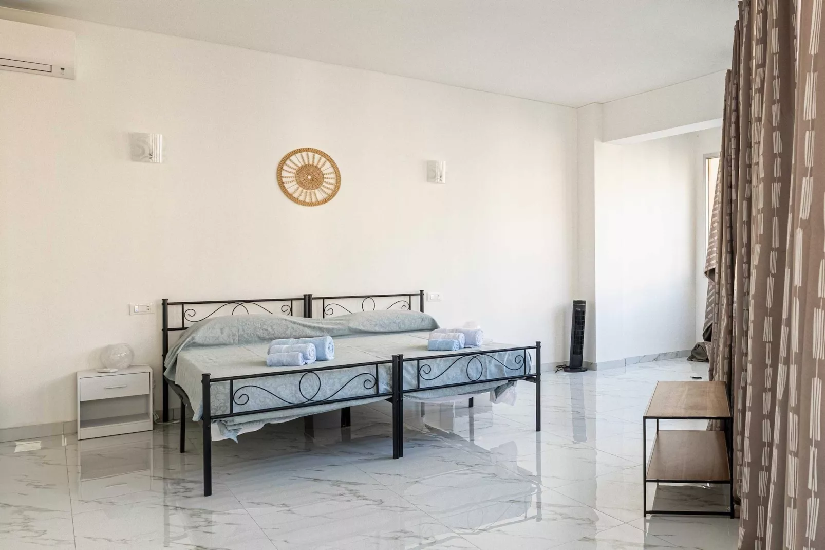 DB-27-SOTTOCONVENTO-2-Untagged