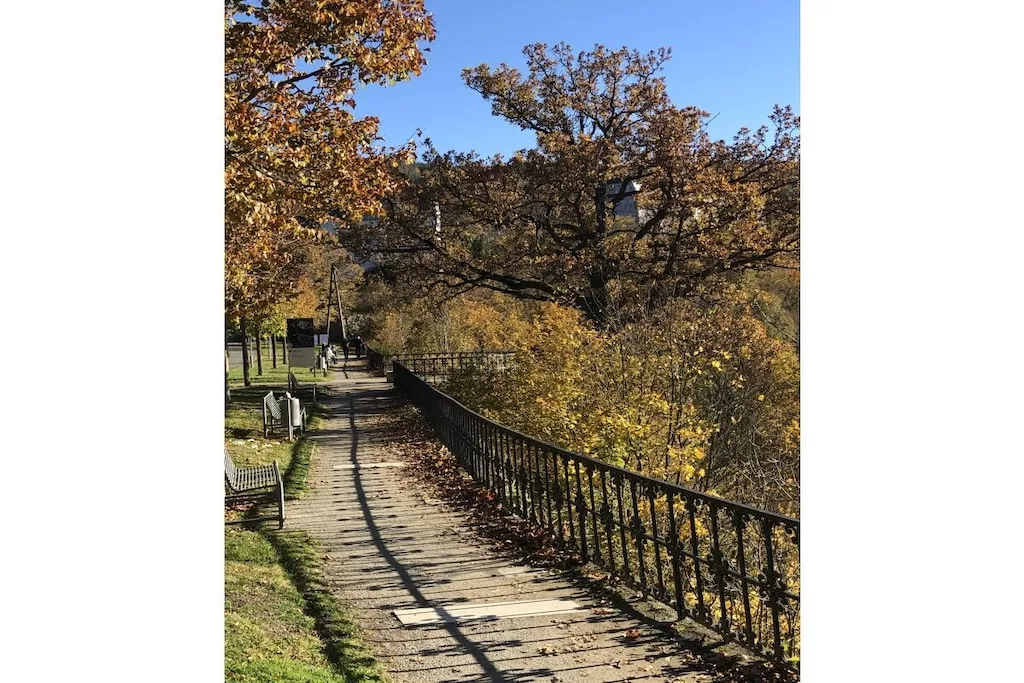 756891 - Nicht zugeordnet