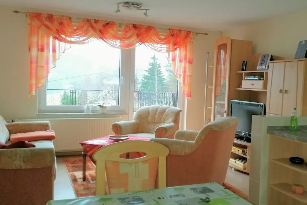 26660-Nicht zugeordnet