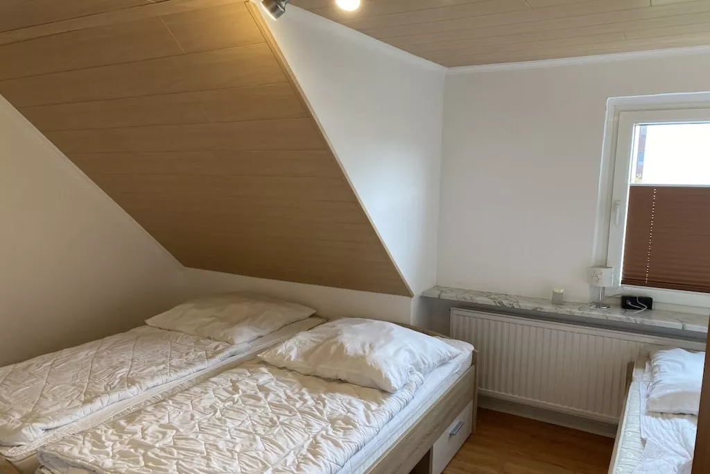 101437-Nicht zugeordnet