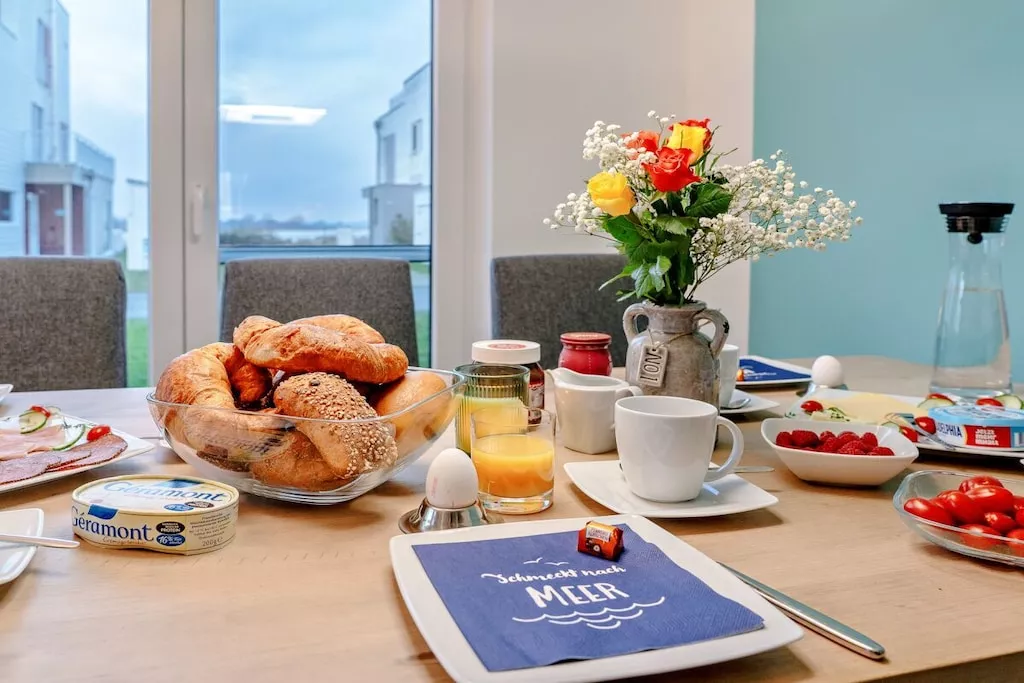 751239-Nicht zugeordnet