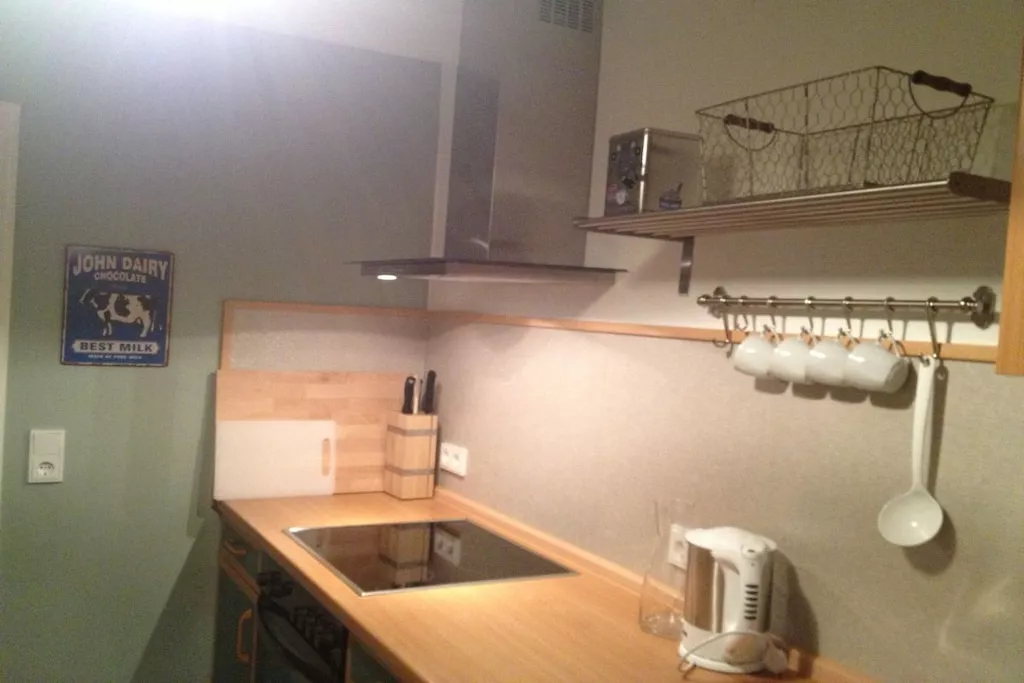 101641-Nicht zugeordnet