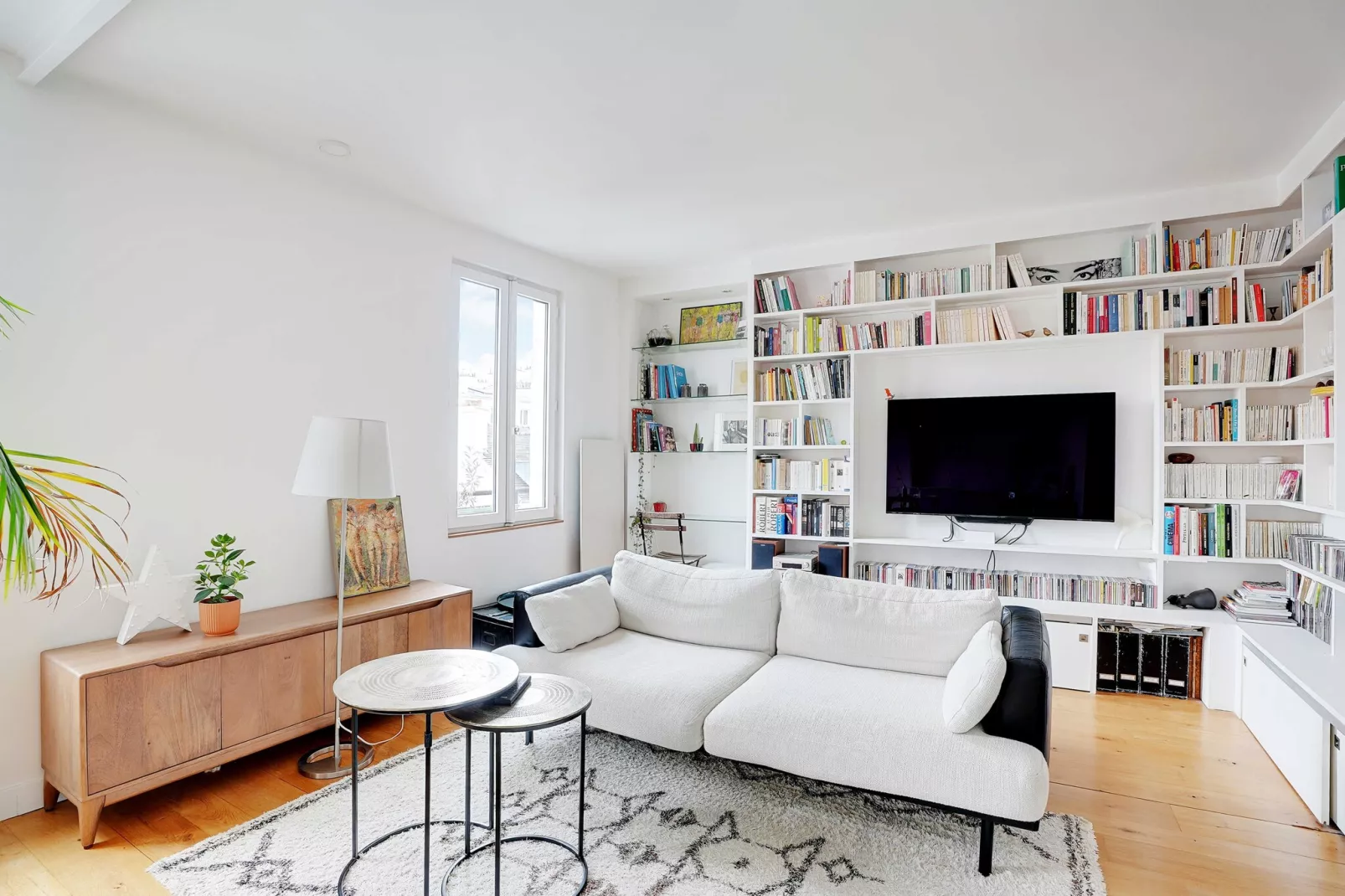 JC-96-ENTREPRENEURS-M-Untagged