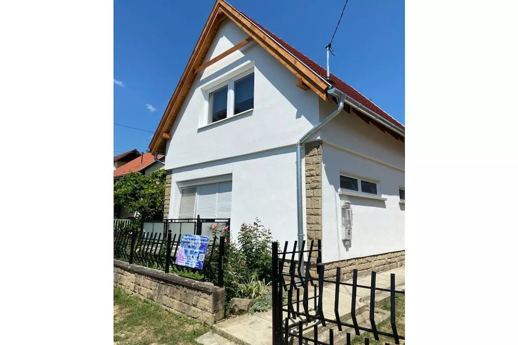 632633-Nicht zugeordnet