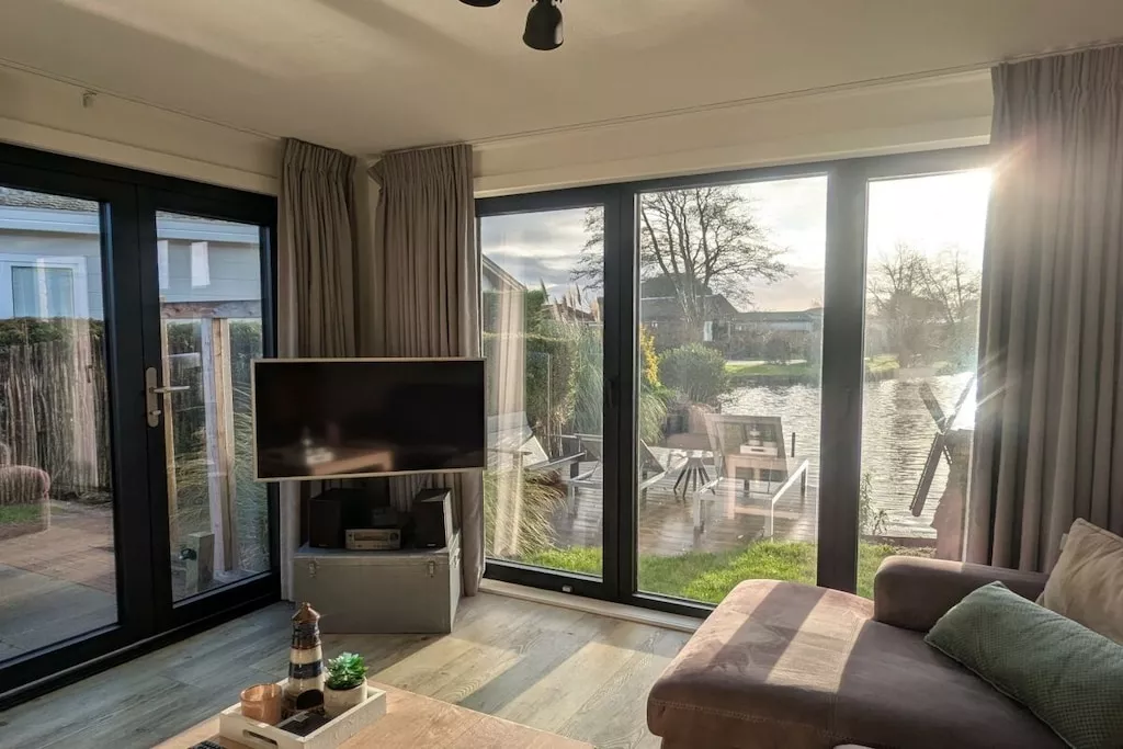 148676-Nicht zugeordnet