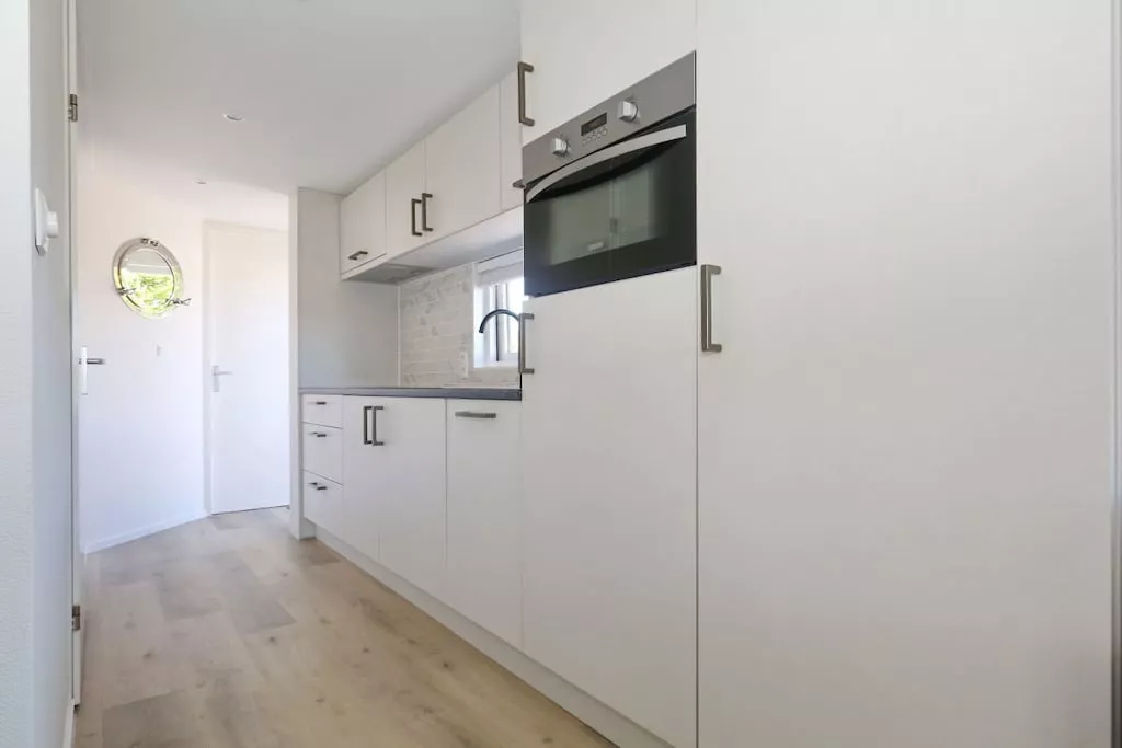 273134-Nicht zugeordnet