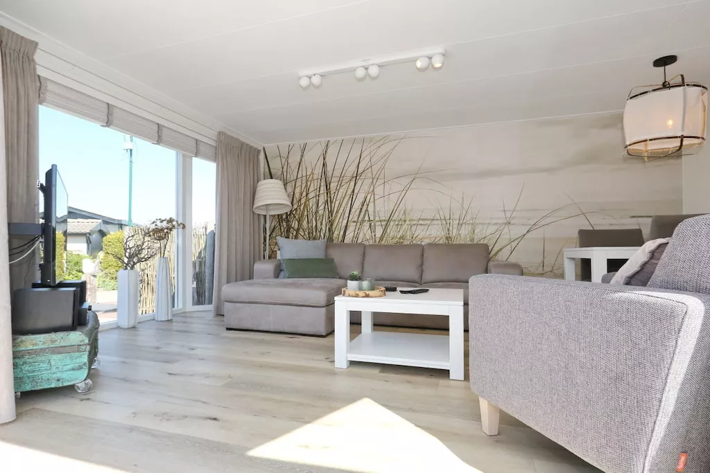 273150-Nicht zugeordnet