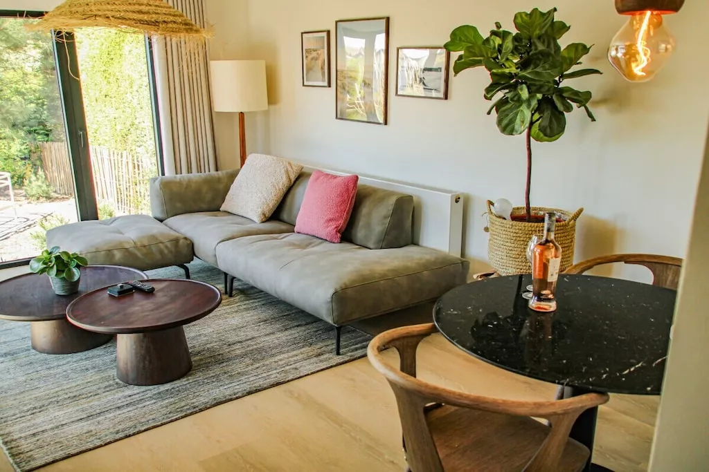 626792-Nicht zugeordnet