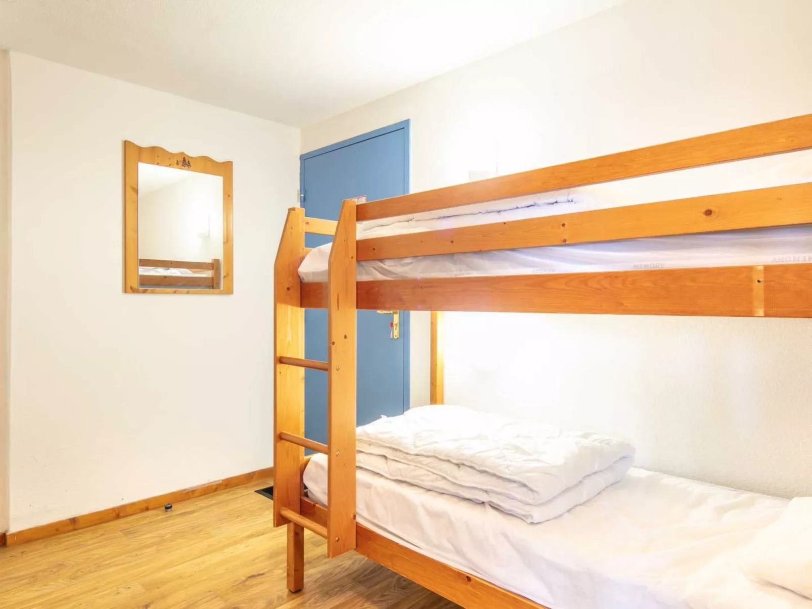 V du Bachat Sorbiers E-Inside