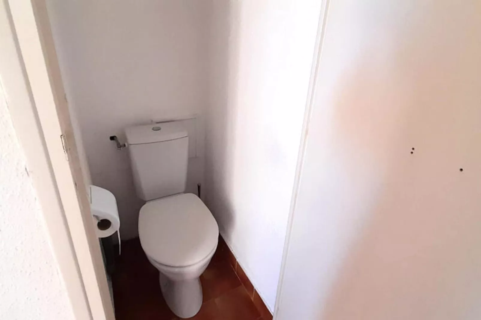 Résidence HELIOPOLIS-Untagged