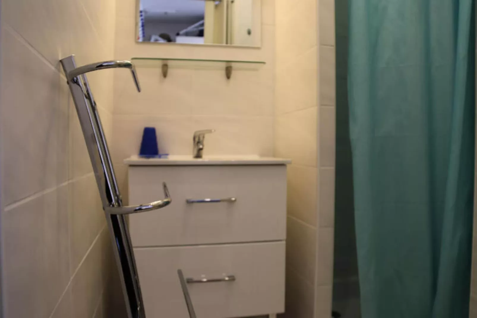 PORT VENUS RESIDENCE NATURISTE - Untagged