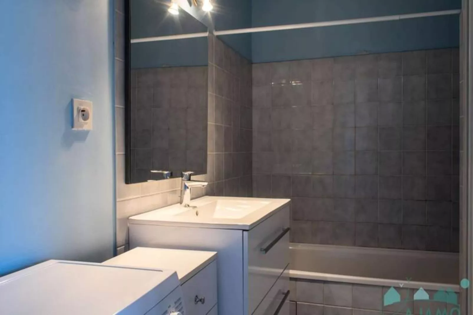 Résidence Cap Armor-Nicht zugeordnet