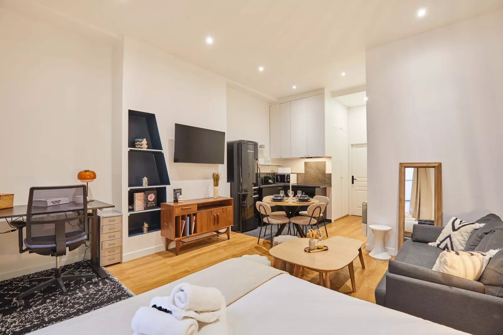 JEUNEURS MX-Non tagué