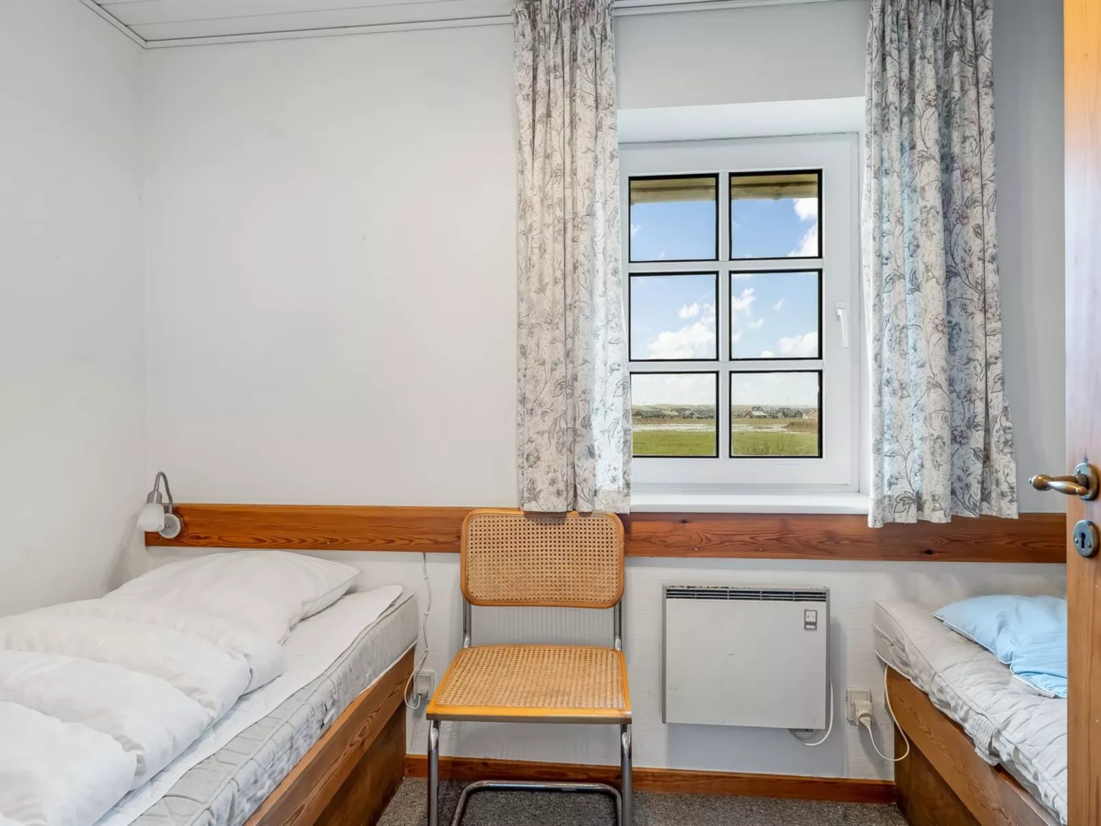 "Siljana" - 200m from the sea-Drinnen