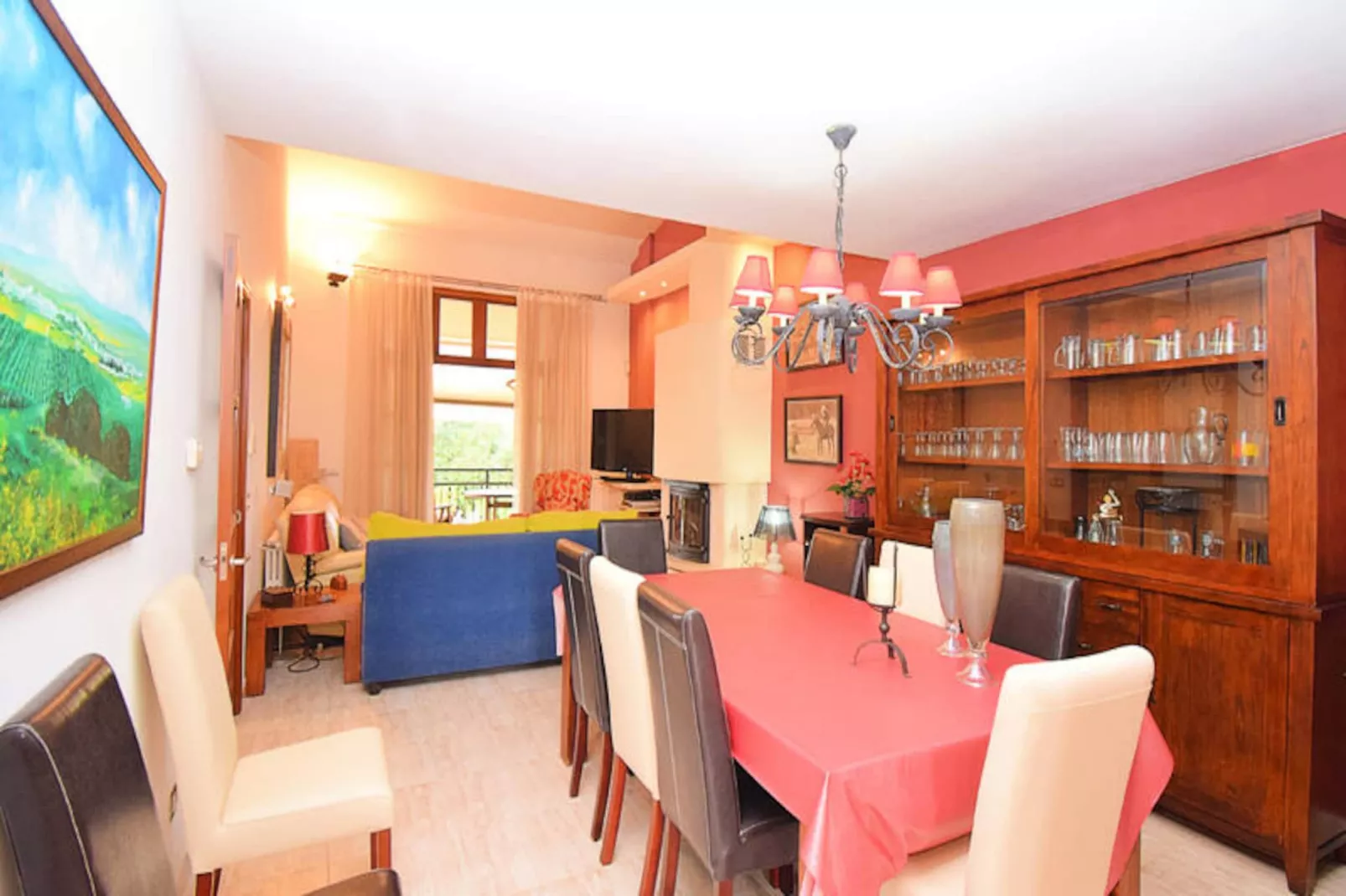 Maison à Muro - Nicht zugeordnet