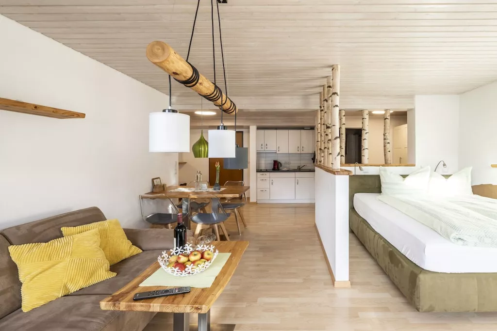 344484-Nicht zugeordnet