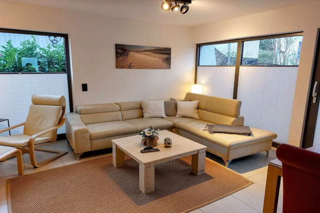 573043-Nicht zugeordnet