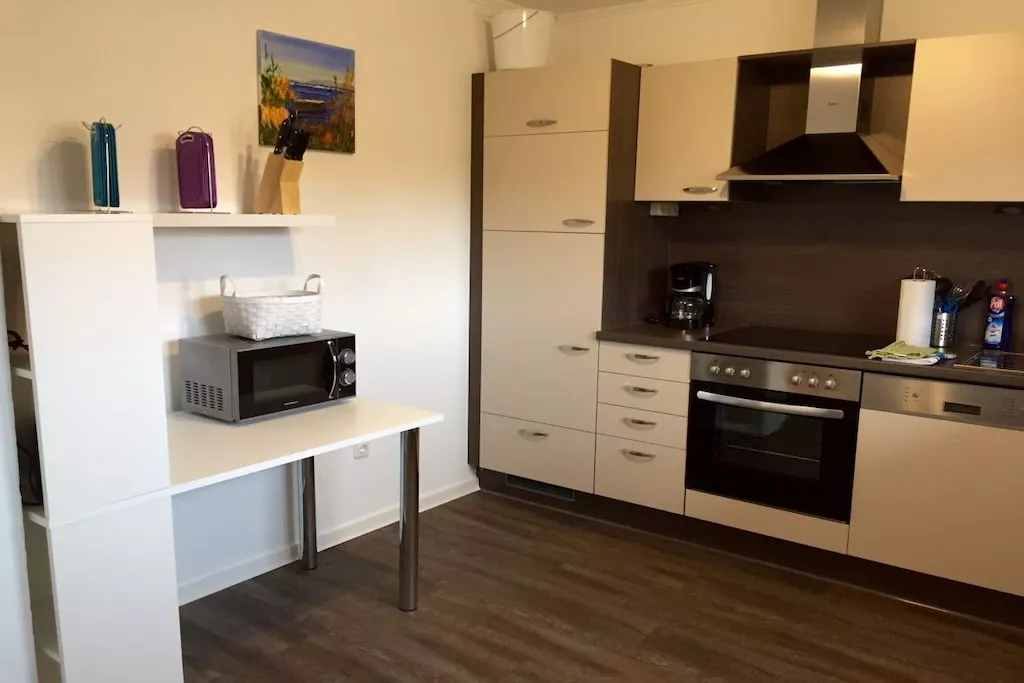 99902-Nicht zugeordnet