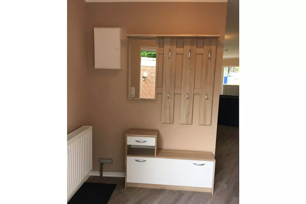 140249-Nicht zugeordnet