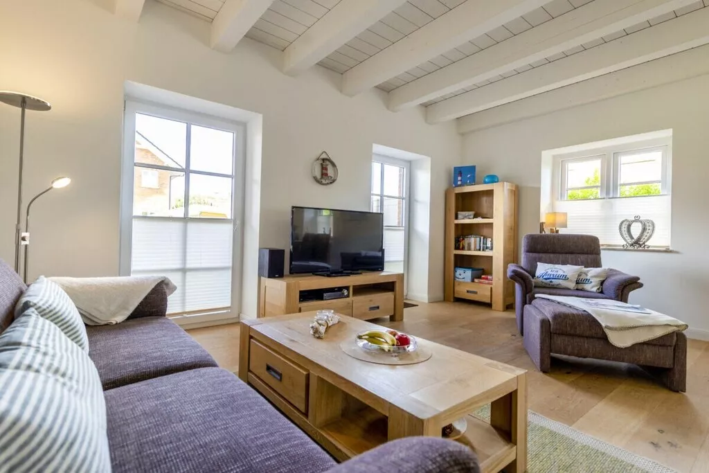 118441-Nicht zugeordnet