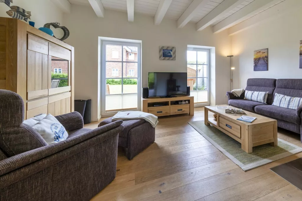 205143-Nicht zugeordnet