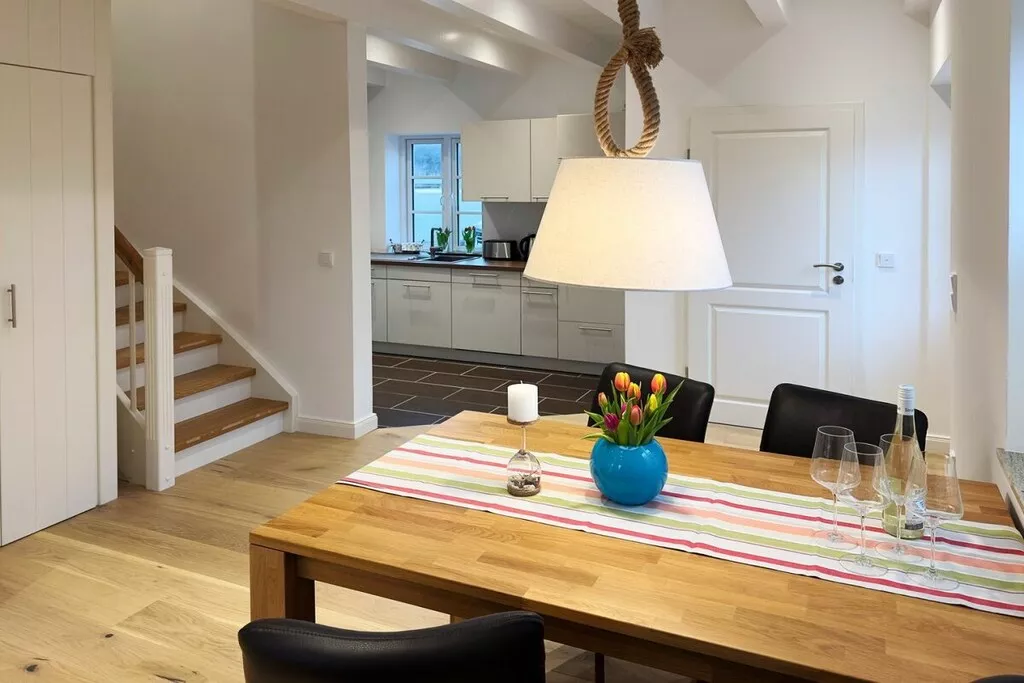 484256-Nicht zugeordnet